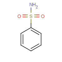 FT-0622647 CAS:98-10-2 chemical structure