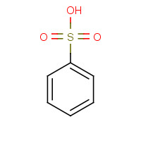 FT-0622648 CAS:98-11-3 chemical structure