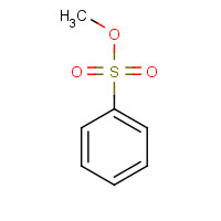 FT-0622649 CAS:80-18-2 chemical structure