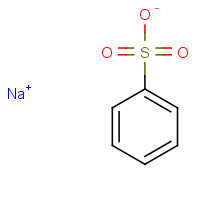 FT-0622651 CAS:515-42-4 chemical structure