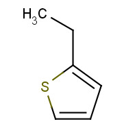 FT-0622652 CAS:872-55-2 chemical structure