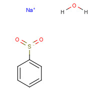 FT-0622655 CAS:25932-11-0 chemical structure