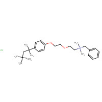 FT-0622657 CAS:121-54-0 chemical structure