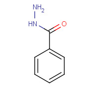 FT-0622658 CAS:613-94-5 chemical structure