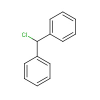 FT-0622661 CAS:90-99-3 chemical structure