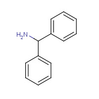 FT-0622663 CAS:91-00-9 chemical structure