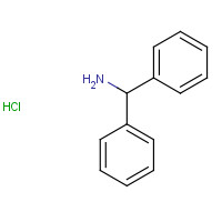 FT-0622664 CAS:5267-34-5 chemical structure