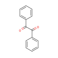 FT-0622670 CAS:134-81-6 chemical structure