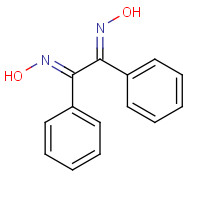 FT-0622672 CAS:23873-81-6 chemical structure