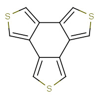 FT-0622678 CAS:67466-80-2 chemical structure