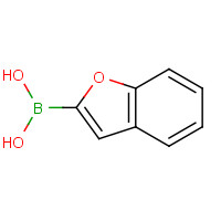 FT-0622680 CAS:98437-24-2 chemical structure