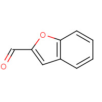 FT-0622681 CAS:4265-16-1 chemical structure