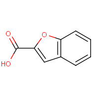 FT-0622682 CAS:496-41-3 chemical structure