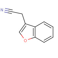 FT-0622683 CAS:52407-43-9 chemical structure