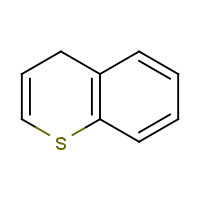 FT-0622686 CAS:95-15-8 chemical structure