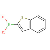 FT-0622687 CAS:98437-23-1 chemical structure