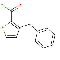 FT-0622688 CAS:39827-11-7 chemical structure