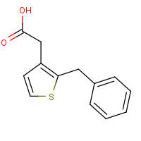 FT-0622691 CAS:1131-09-5 chemical structure