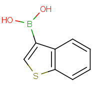 FT-0622693 CAS:113893-08-6 chemical structure