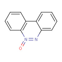 FT-0622694 CAS:6141-98-6 chemical structure