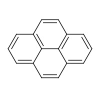 FT-0622695 CAS:129-00-0 chemical structure