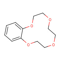 FT-0622696 CAS:14174-08-4 chemical structure