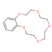 FT-0622697 CAS:14098-44-3 chemical structure