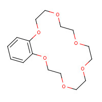 FT-0622698 CAS:14098-24-9 chemical structure