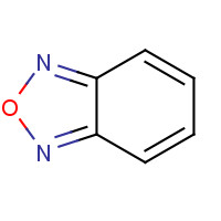 FT-0622699 CAS:273-09-6 chemical structure