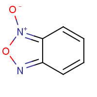 FT-0622700 CAS:480-96-6 chemical structure