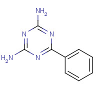 FT-0622702 CAS:91-76-9 chemical structure