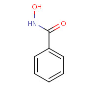 FT-0622703 CAS:495-18-1 chemical structure