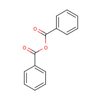 FT-0622704 CAS:93-97-0 chemical structure