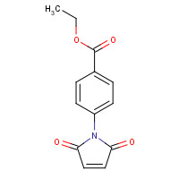 FT-0622707 CAS:14794-06-0 chemical structure