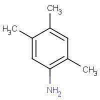 FT-0622710 CAS:94-48-4 chemical structure