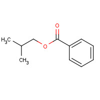 FT-0622711 CAS:120-50-3 chemical structure