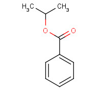 FT-0622712 CAS:939-48-0 chemical structure