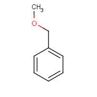 FT-0622715 CAS:3524-62-7 chemical structure