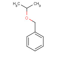 FT-0622716 CAS:6652-28-4 chemical structure