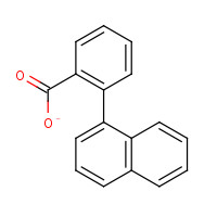 FT-0622717 CAS:93-44-7 chemical structure