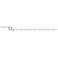 FT-0622718 CAS:104-31-4 chemical structure