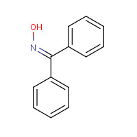 FT-0622722 CAS:574-66-3 chemical structure