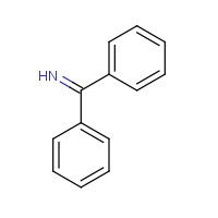 FT-0622725 CAS:1013-88-3 chemical structure