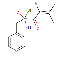 FT-0622727 CAS:26328-59-6 chemical structure