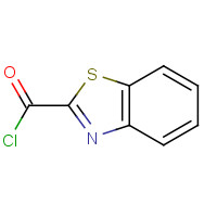 FT-0622732 CAS:67748-61-2 chemical structure