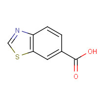 FT-0622733 CAS:3622-35-3 chemical structure