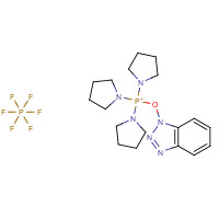 FT-0622735 CAS:128625-52-5 chemical structure