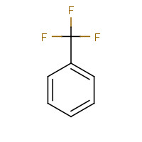 FT-0622737 CAS:98-08-8 chemical structure