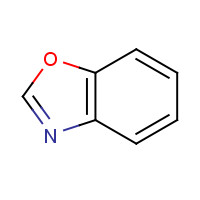 FT-0622739 CAS:273-53-0 chemical structure