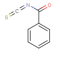 FT-0622740 CAS:532-55-8 chemical structure